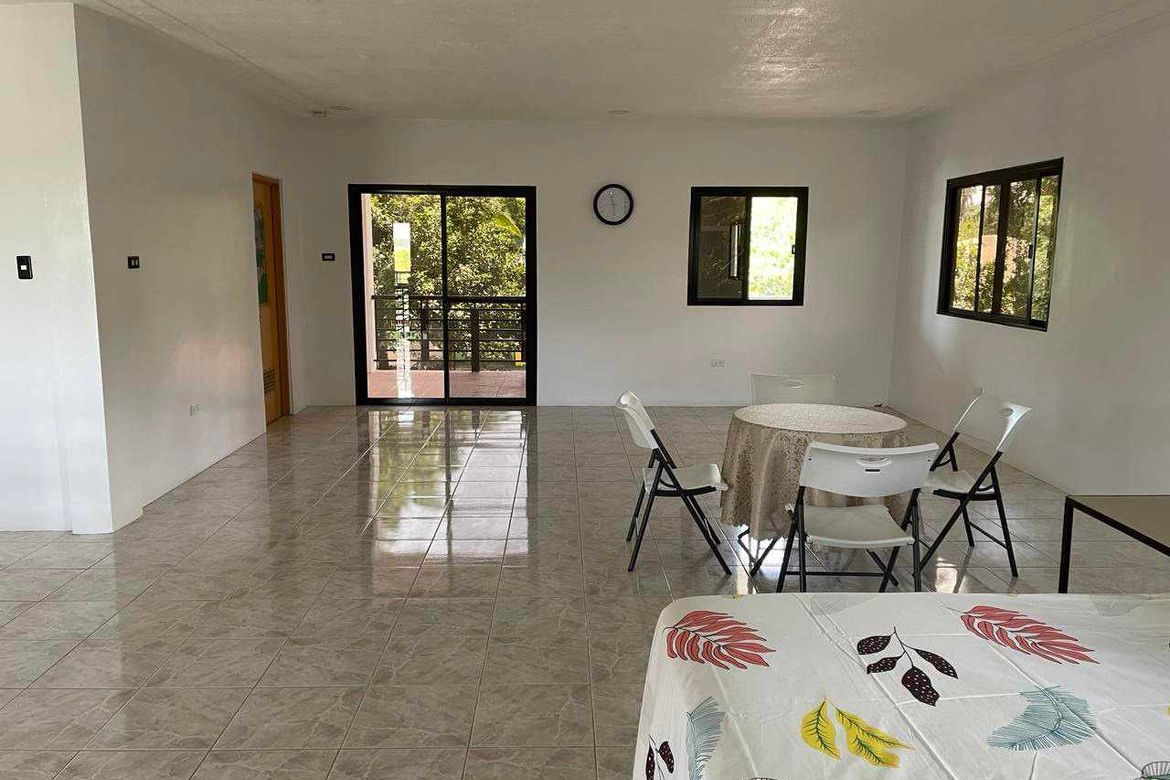 3 Bedroom House for Sale in San Isidro, San Pablo, Laguna – photo 6