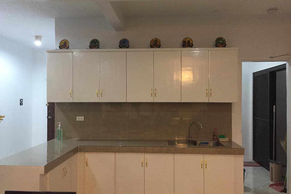 3 Bedroom House for Sale in San Isidro, San Pablo, Laguna – photo 7