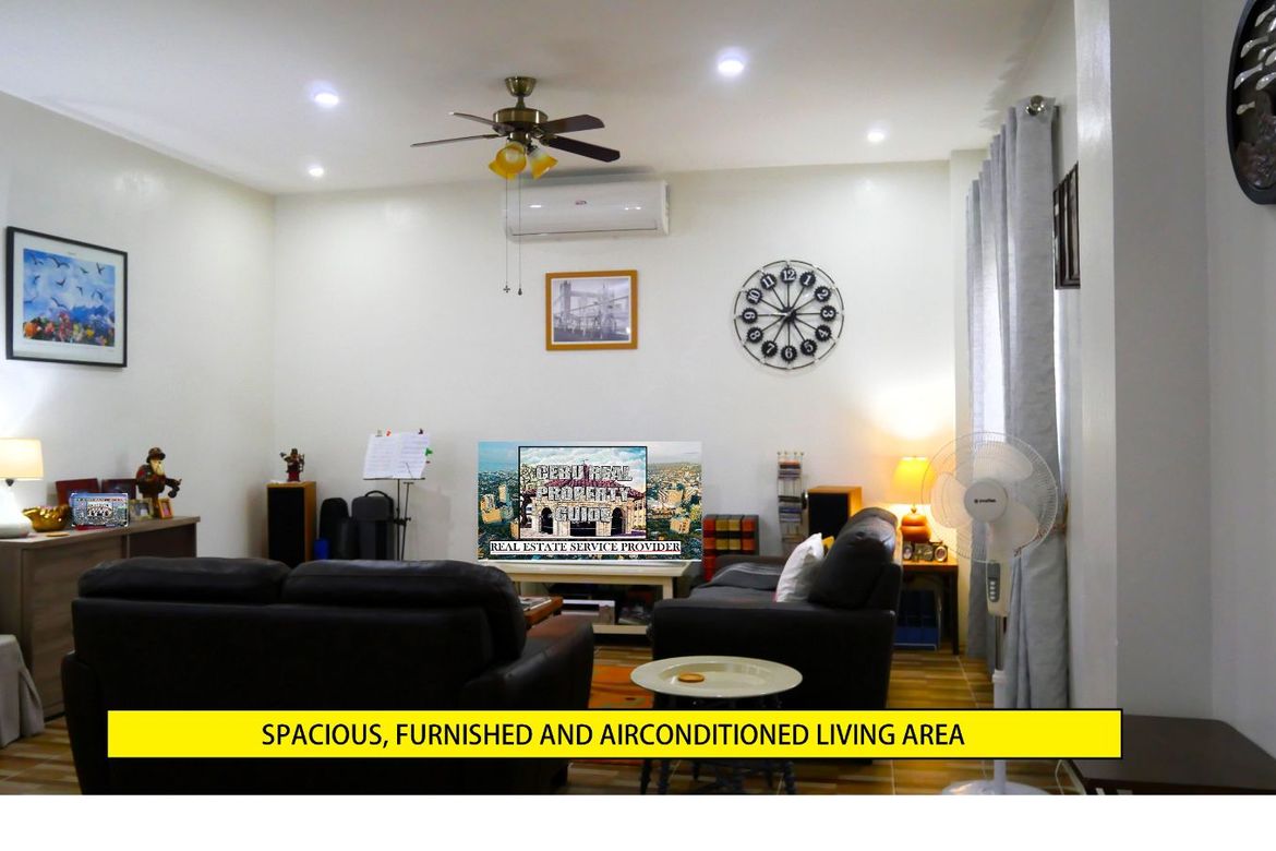 3 Bedroom House for Sale in San Isidro, Sogod, Southern Leyte – photo 4