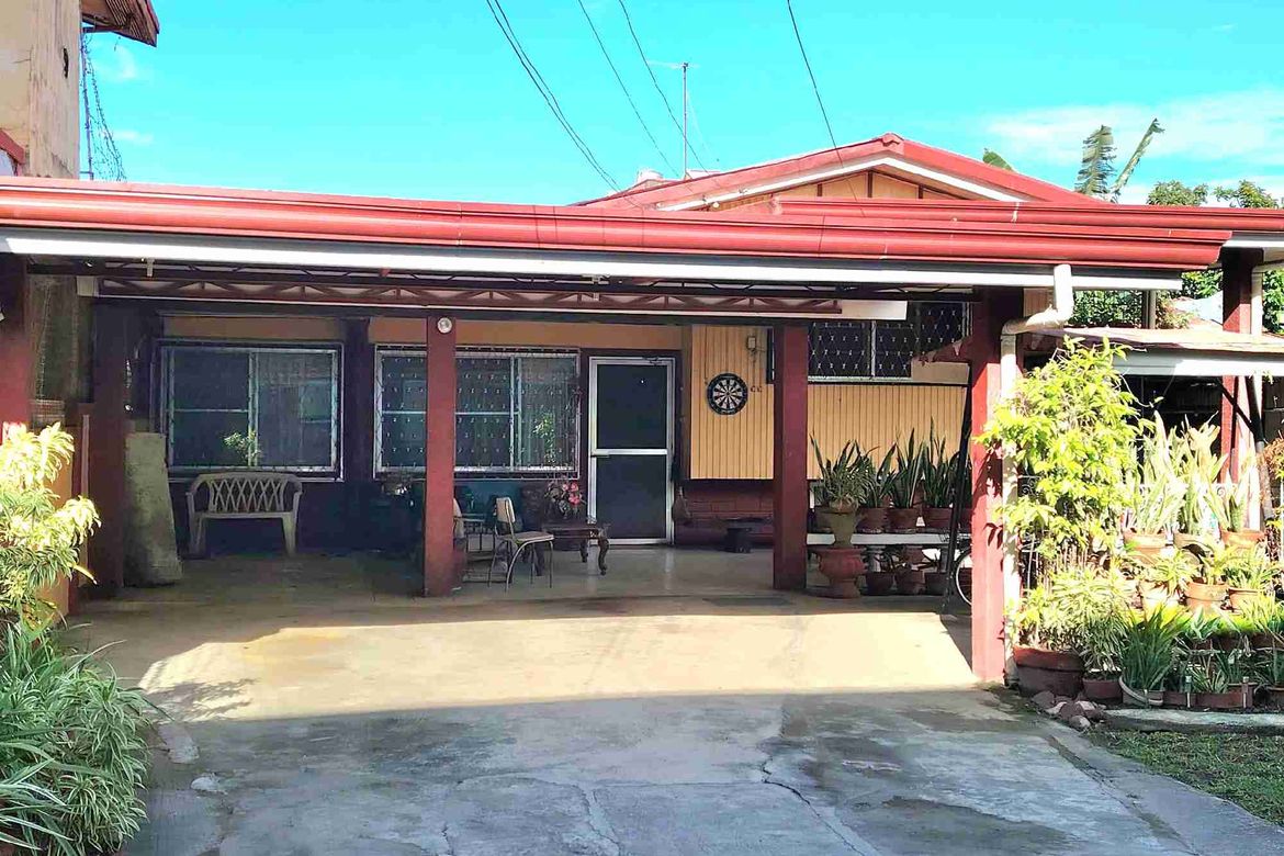 3 Bedroom House for Sale in San Isidro, Talisay, Cebu