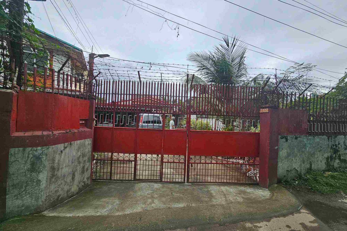 3 Bedroom House for Sale in San Isidro, Talisay, Cebu – photo 2