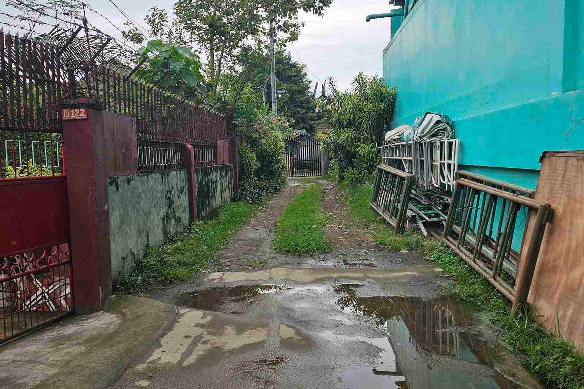3 Bedroom House for Sale in San Isidro, Talisay, Cebu – photo 3