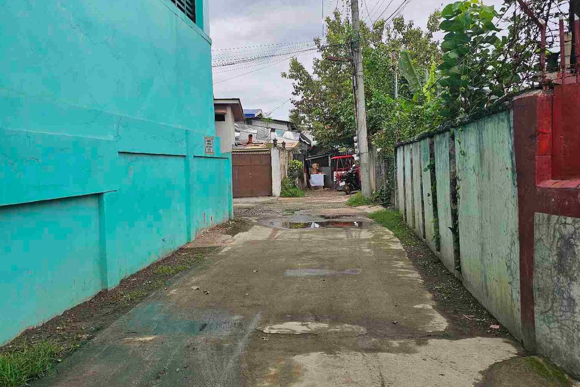 3 Bedroom House for Sale in San Isidro, Talisay, Cebu – photo 4