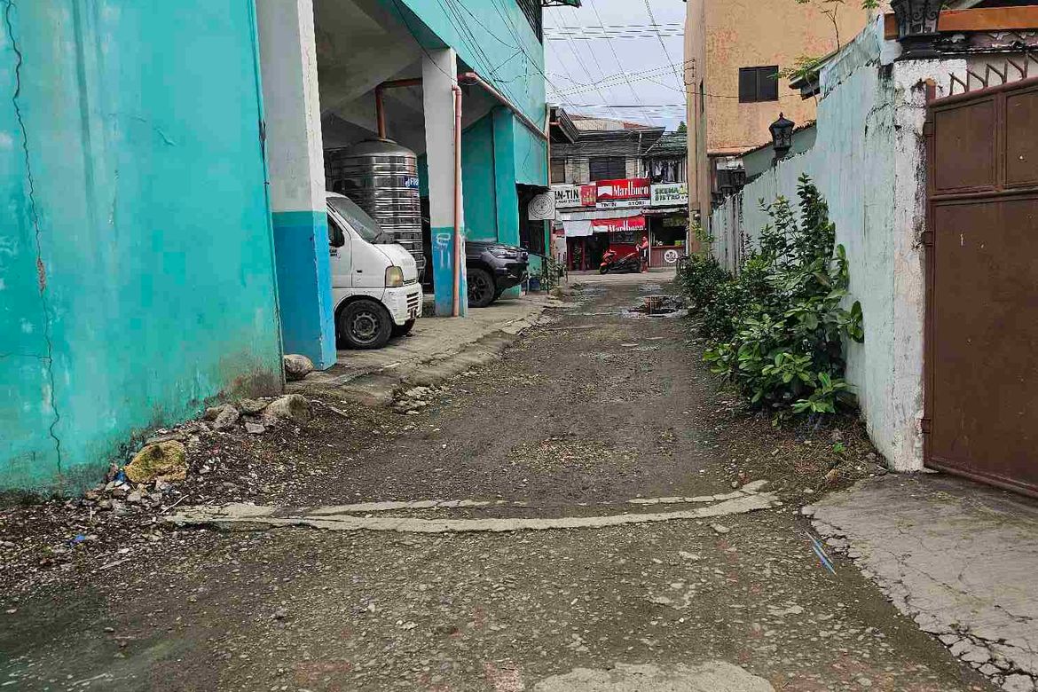 3 Bedroom House for Sale in San Isidro, Talisay, Cebu – photo 5