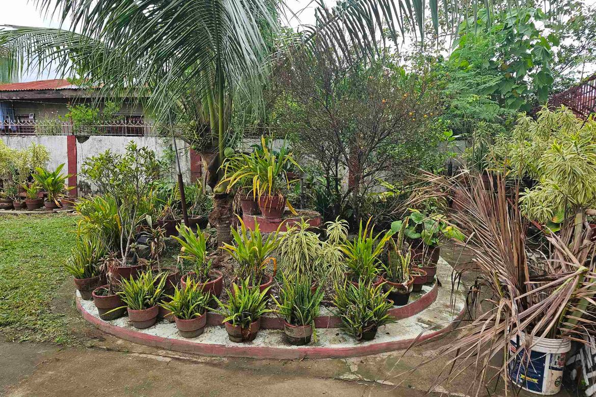 3 Bedroom House for Sale in San Isidro, Talisay, Cebu – photo 6