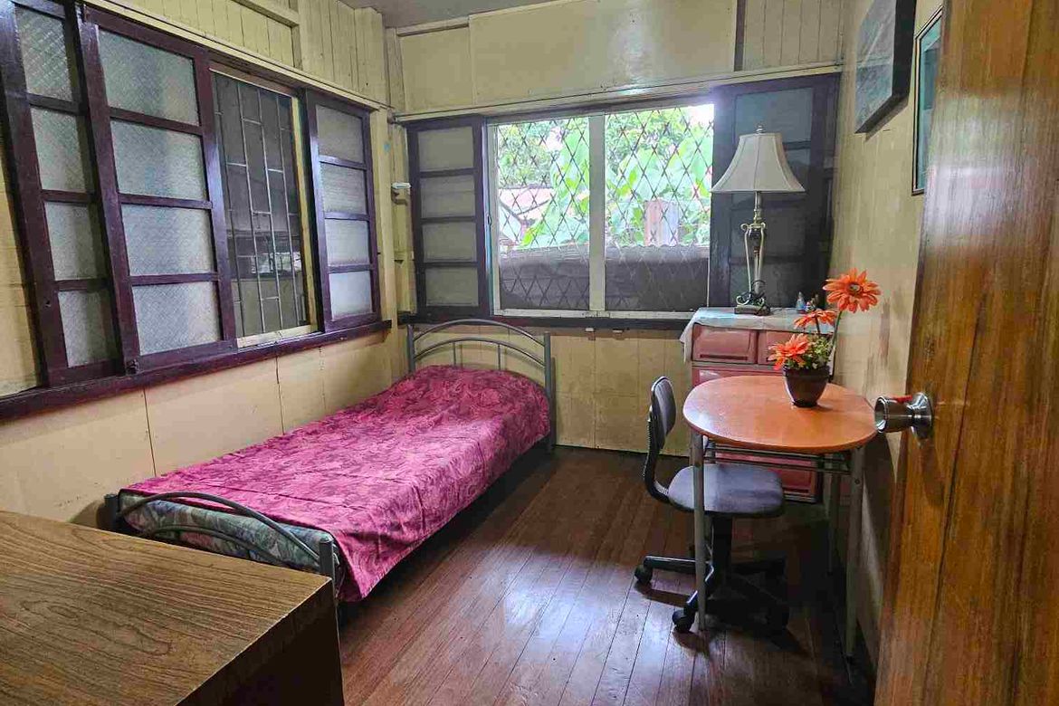 3 Bedroom House for Sale in San Isidro, Talisay, Cebu – photo 7