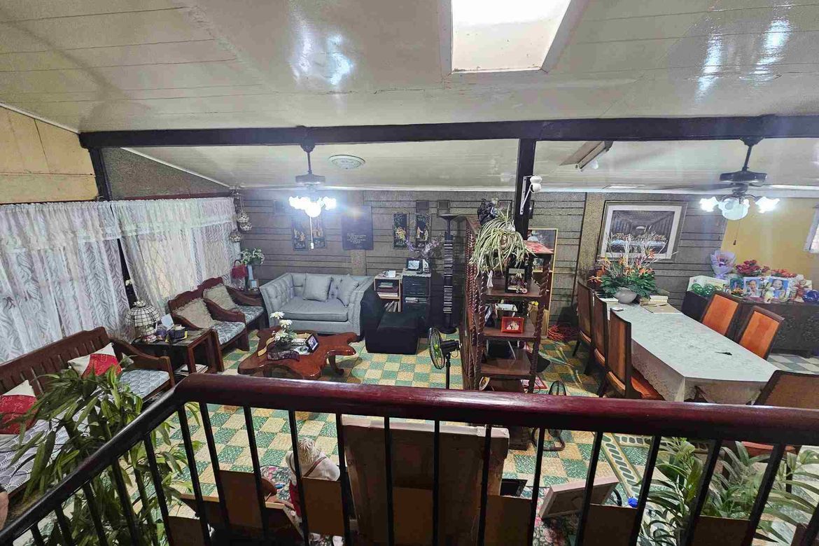 3 Bedroom House for Sale in San Isidro, Talisay, Cebu – photo 8
