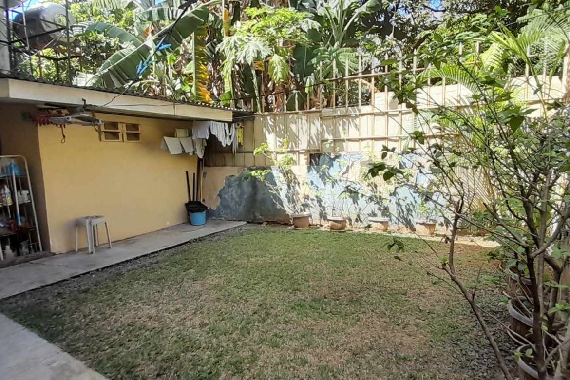 3 Bedroom House for Sale in San Isidro, Taytay, Rizal