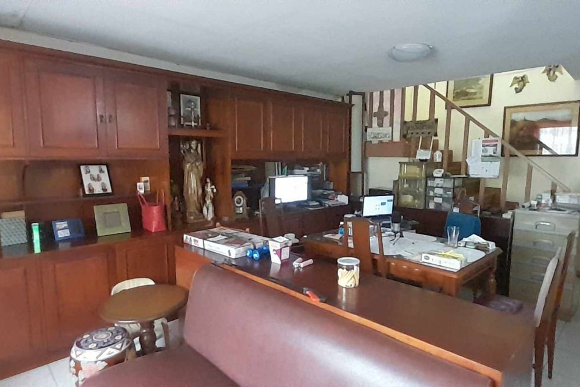 3 Bedroom House for Sale in San Isidro, Taytay, Rizal – photo 3