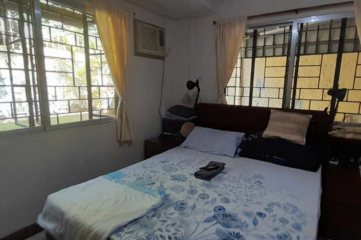 3 Bedroom House for Sale in San Isidro, Taytay, Rizal – photo 6