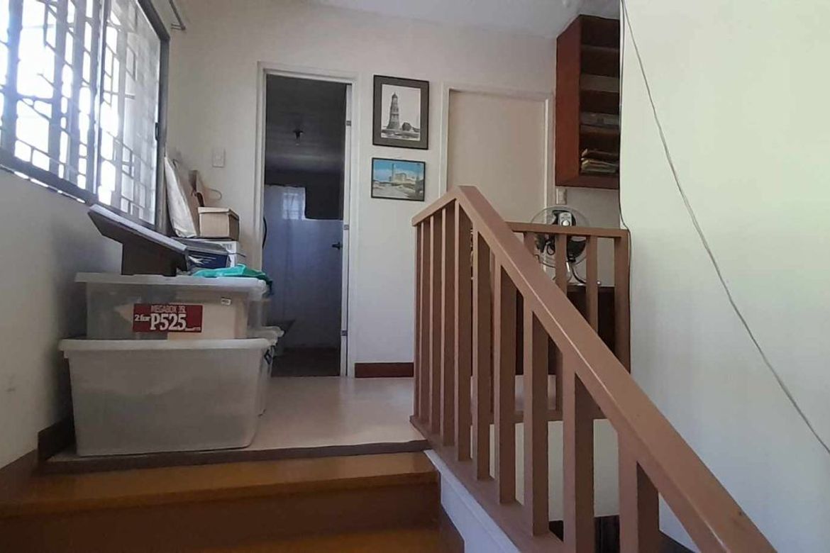 3 Bedroom House for Sale in San Isidro, Taytay, Rizal – photo 8