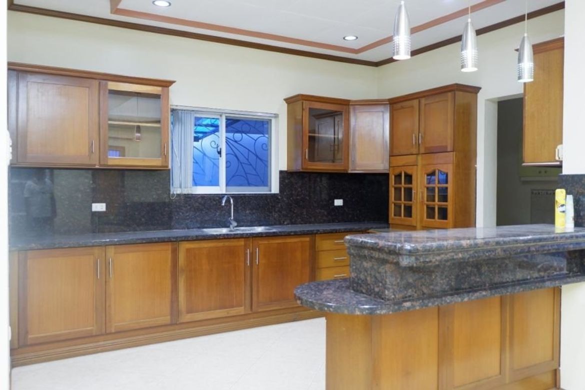 3 Bedroom House for Sale in San Jose, Angeles, Pampanga – photo 3