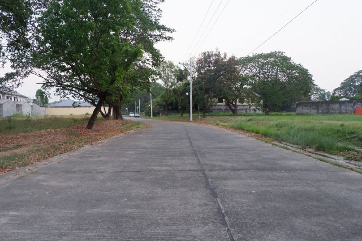 3 Bedroom House for Sale in San Jose, Angeles, Pampanga – photo 6