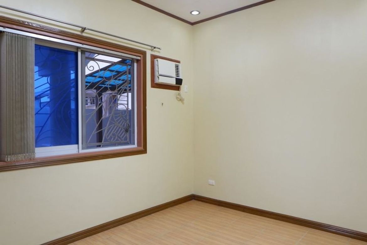 3 Bedroom House for Sale in San Jose, Angeles, Pampanga – photo 7