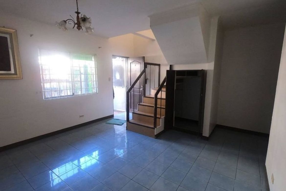 3 Bedroom House for Sale in San Jose, Angeles, Pampanga – photo 4