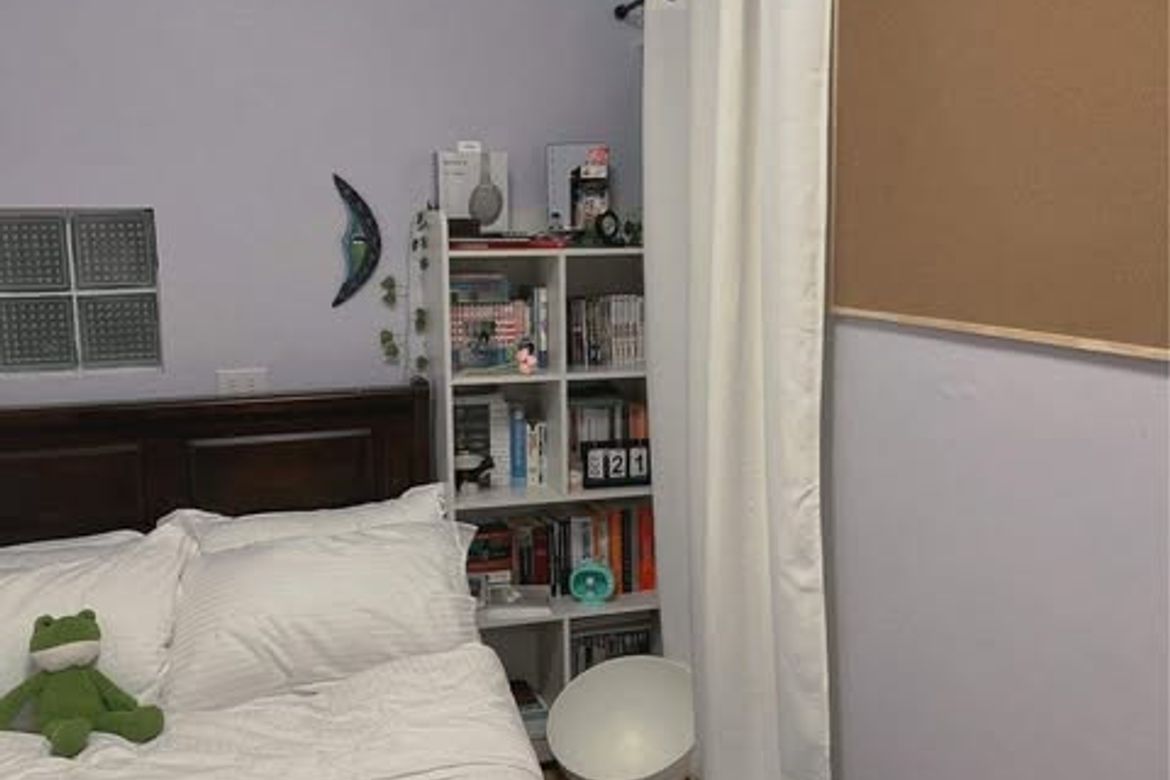 3 Bedroom House for Sale in San Jose, Antipolo, Rizal – photo 3