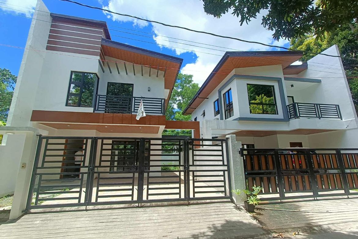3 Bedroom House for Sale in San Jose, Antipolo, Rizal – photo 2