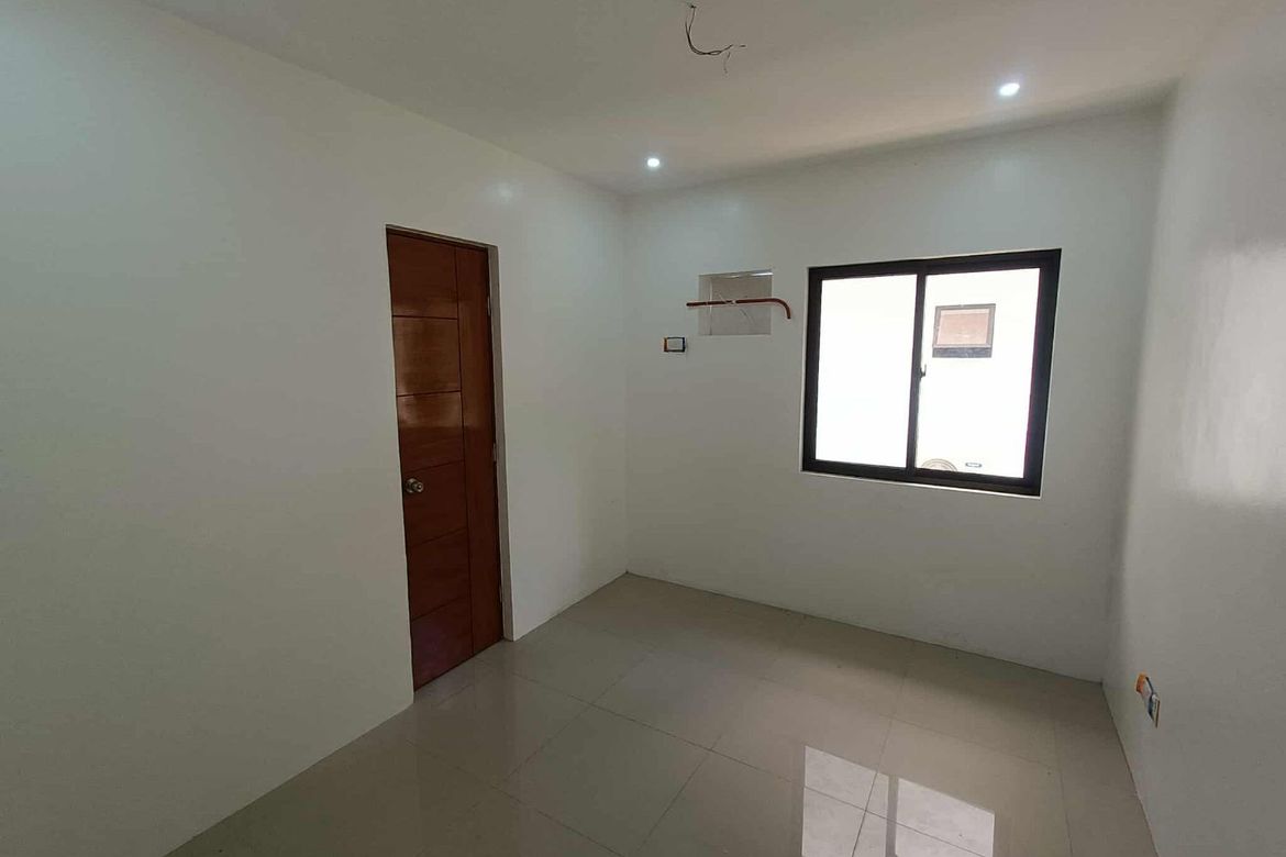 3 Bedroom House for Sale in San Jose, Antipolo, Rizal – photo 5