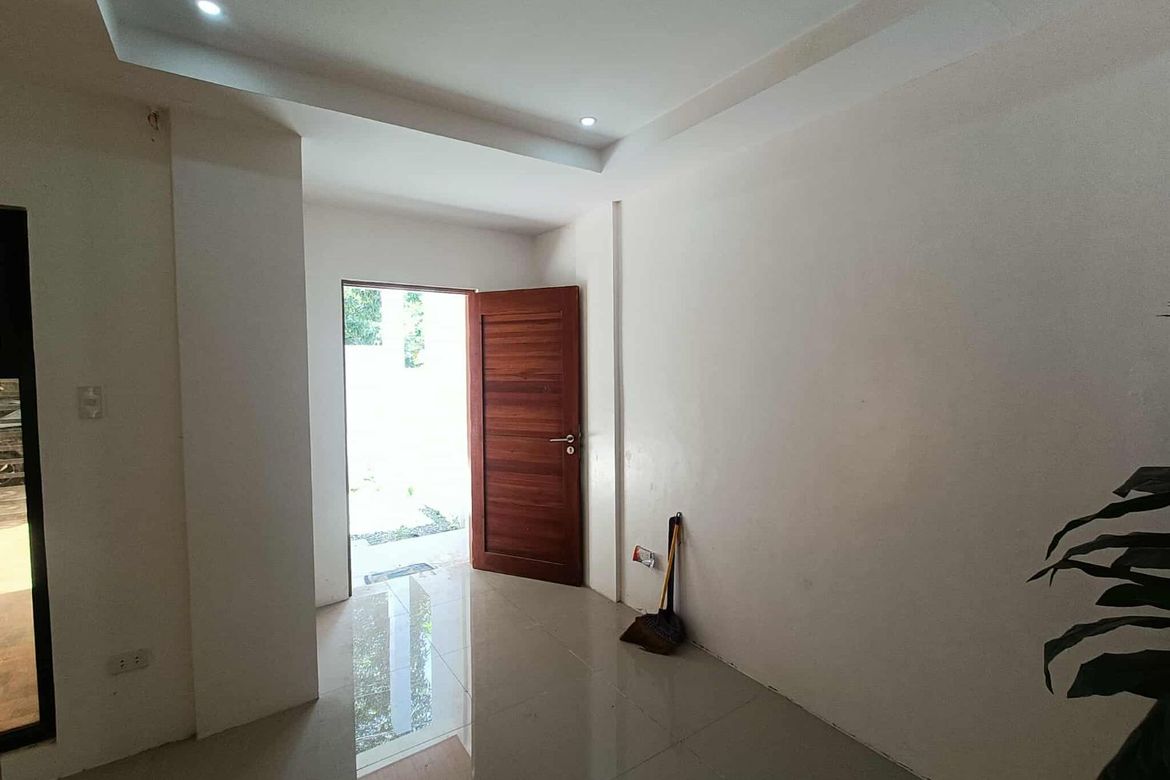 3 Bedroom House for Sale in San Jose, Antipolo, Rizal – photo 7