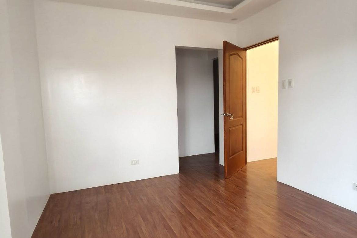 3 Bedroom House for Sale in San Jose, Antipolo, Rizal – photo 4