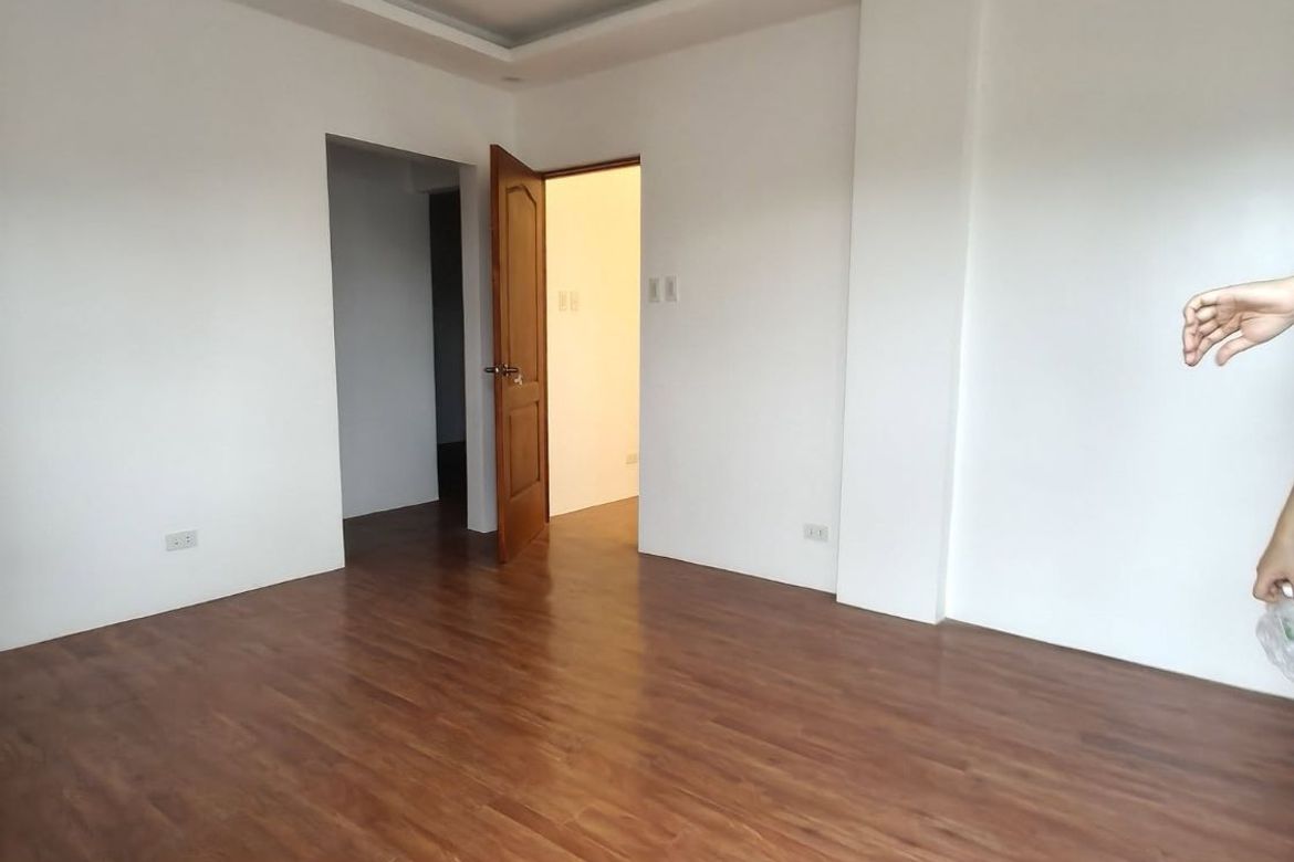 3 Bedroom House for Sale in San Jose, Antipolo, Rizal – photo 5