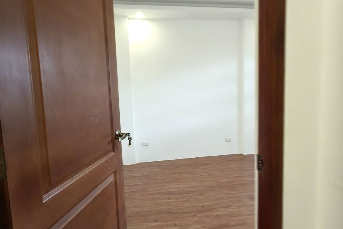 3 Bedroom House for Sale in San Jose, Antipolo, Rizal – photo 7