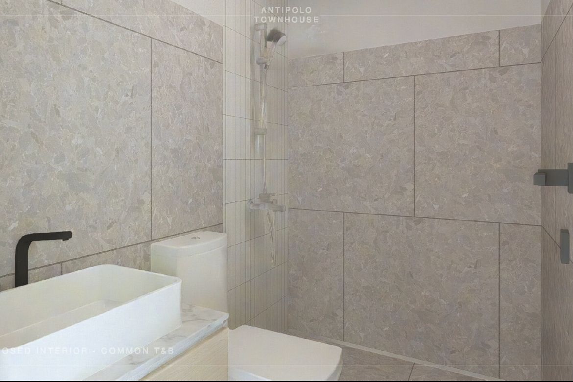 3 Bedroom House for Sale in San Jose, Antipolo, Rizal – photo 8