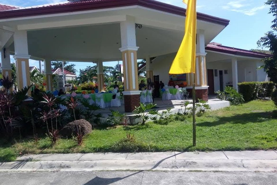 3 Bedroom House for Sale in San Jose, Antipolo, Rizal – photo 2
