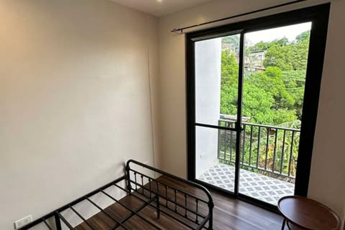 3 Bedroom House for Sale in San Jose, Antipolo, Rizal