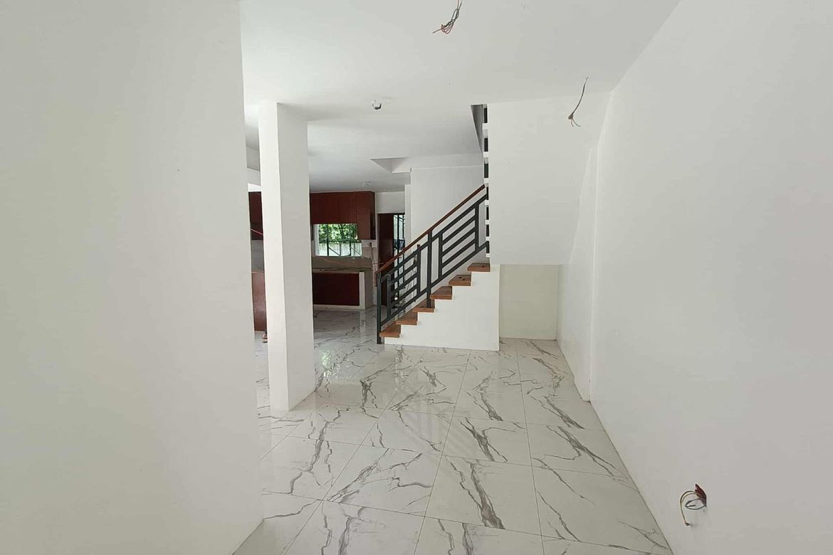 3 Bedroom House for Sale in San Jose, Antipolo, Rizal – photo 2