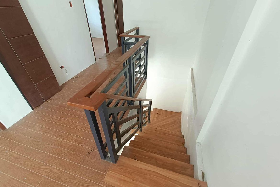 3 Bedroom House for Sale in San Jose, Antipolo, Rizal – photo 4