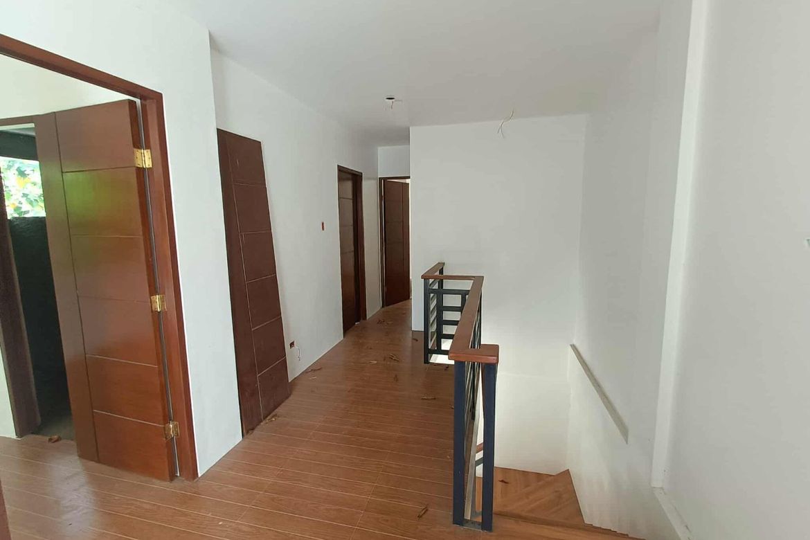 3 Bedroom House for Sale in San Jose, Antipolo, Rizal – photo 5