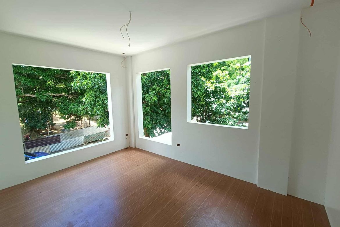 3 Bedroom House for Sale in San Jose, Antipolo, Rizal – photo 6