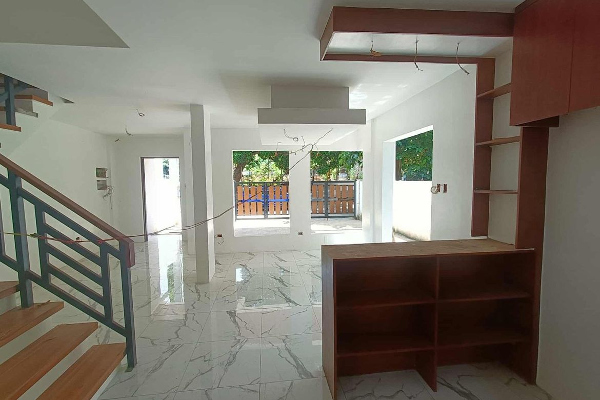 3 Bedroom House for Sale in San Jose, Antipolo, Rizal – photo 7
