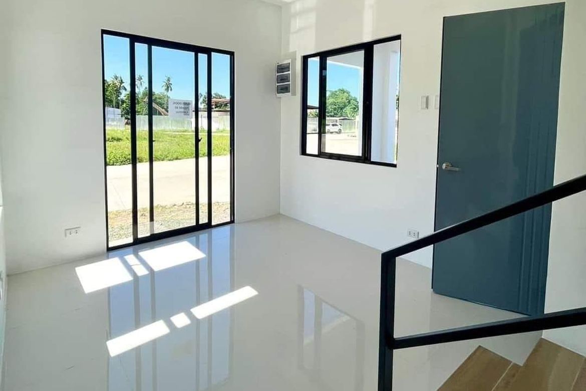 3 Bedroom House for Sale in San Jose, Cebu City, Cebu – photo 4