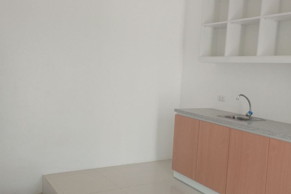 3 Bedroom House for Sale in San Jose, Cebu City, Cebu – photo 7