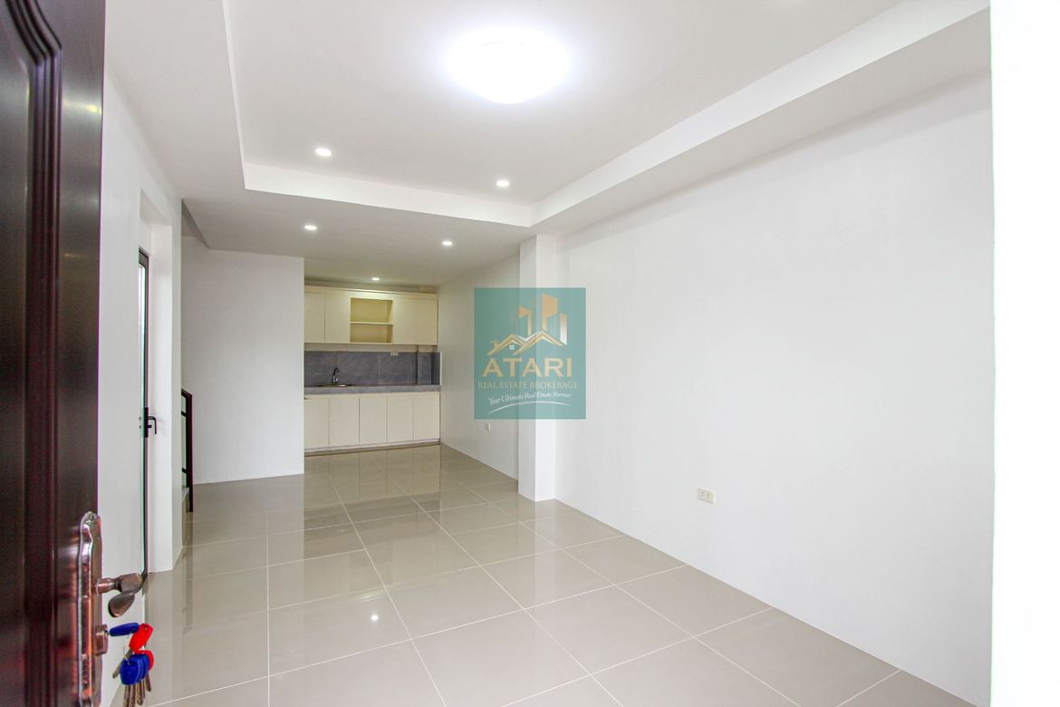3 Bedroom House for Sale in San Jose, Cebu City, Cebu – photo 2