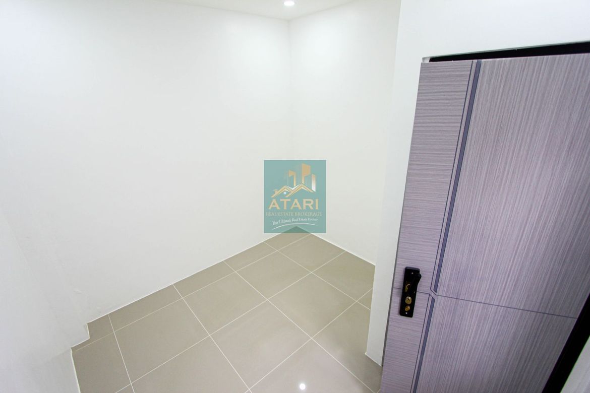 3 Bedroom House for Sale in San Jose, Cebu City, Cebu – photo 3
