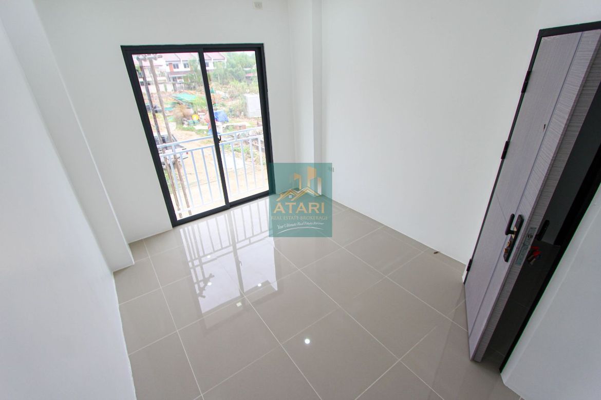 3 Bedroom House for Sale in San Jose, Cebu City, Cebu – photo 5