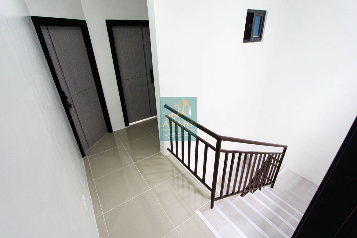 3 Bedroom House for Sale in San Jose, Cebu City, Cebu – photo 6