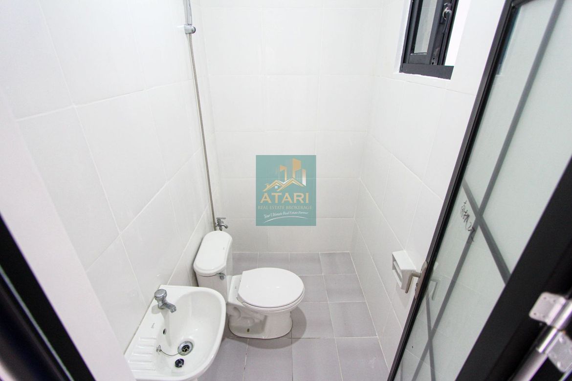 3 Bedroom House for Sale in San Jose, Cebu City, Cebu – photo 7