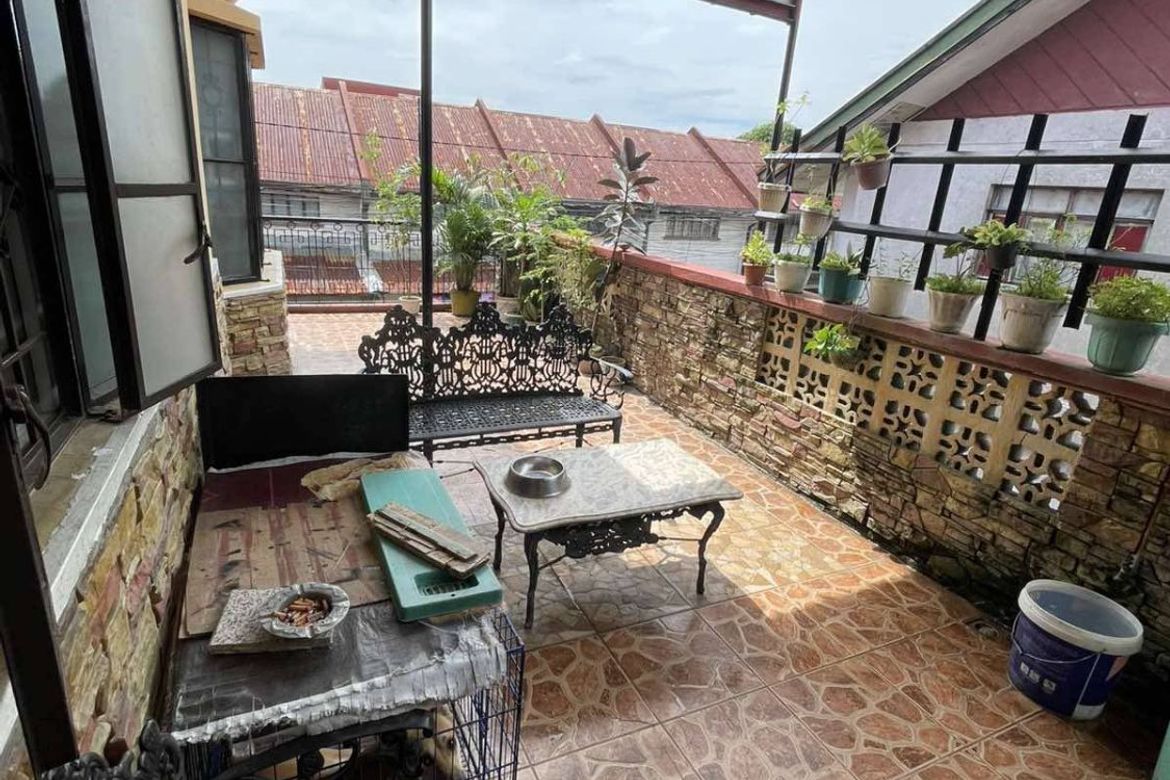 3 Bedroom House for Sale in San Jose, Dasmariñas, Cavite – photo 3