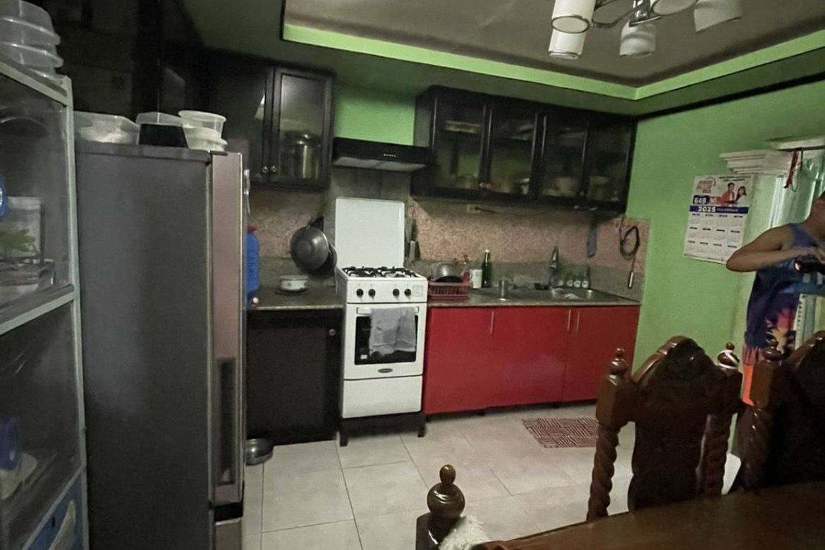 3 Bedroom House for Sale in San Jose, Dasmariñas, Cavite – photo 5