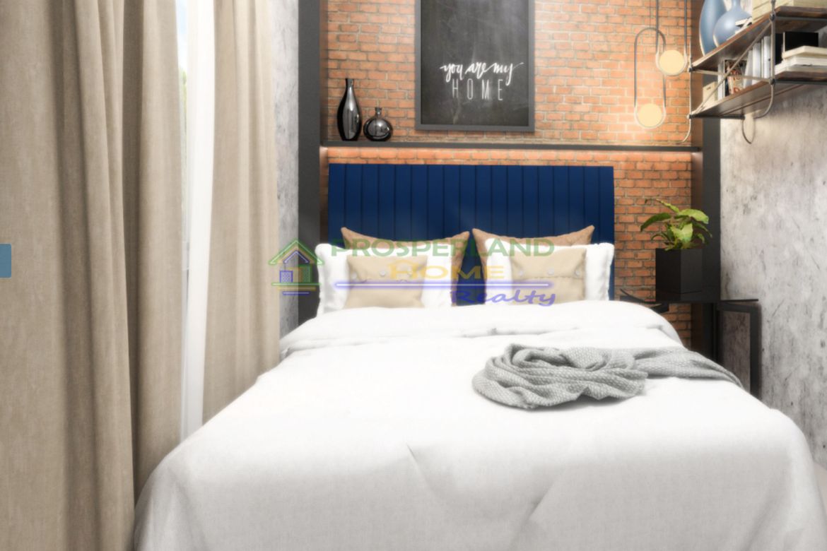 3 Bedroom House for Sale in San Jose Patag, Santa Maria, Bulacan – photo 2