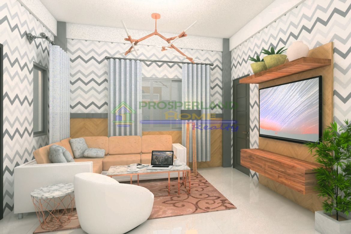 3 Bedroom House for Sale in San Jose Patag, Santa Maria, Bulacan – photo 6