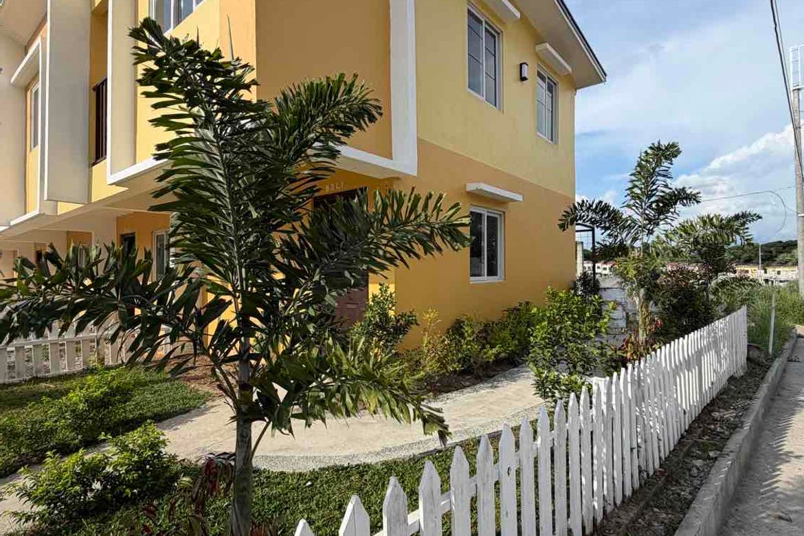 3 Bedroom House for Sale in San Jose Patag, Santa Maria, Bulacan – photo 5