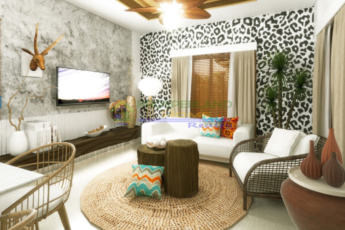3 Bedroom House for Sale in San Jose Patag, Santa Maria, Bulacan – photo 6