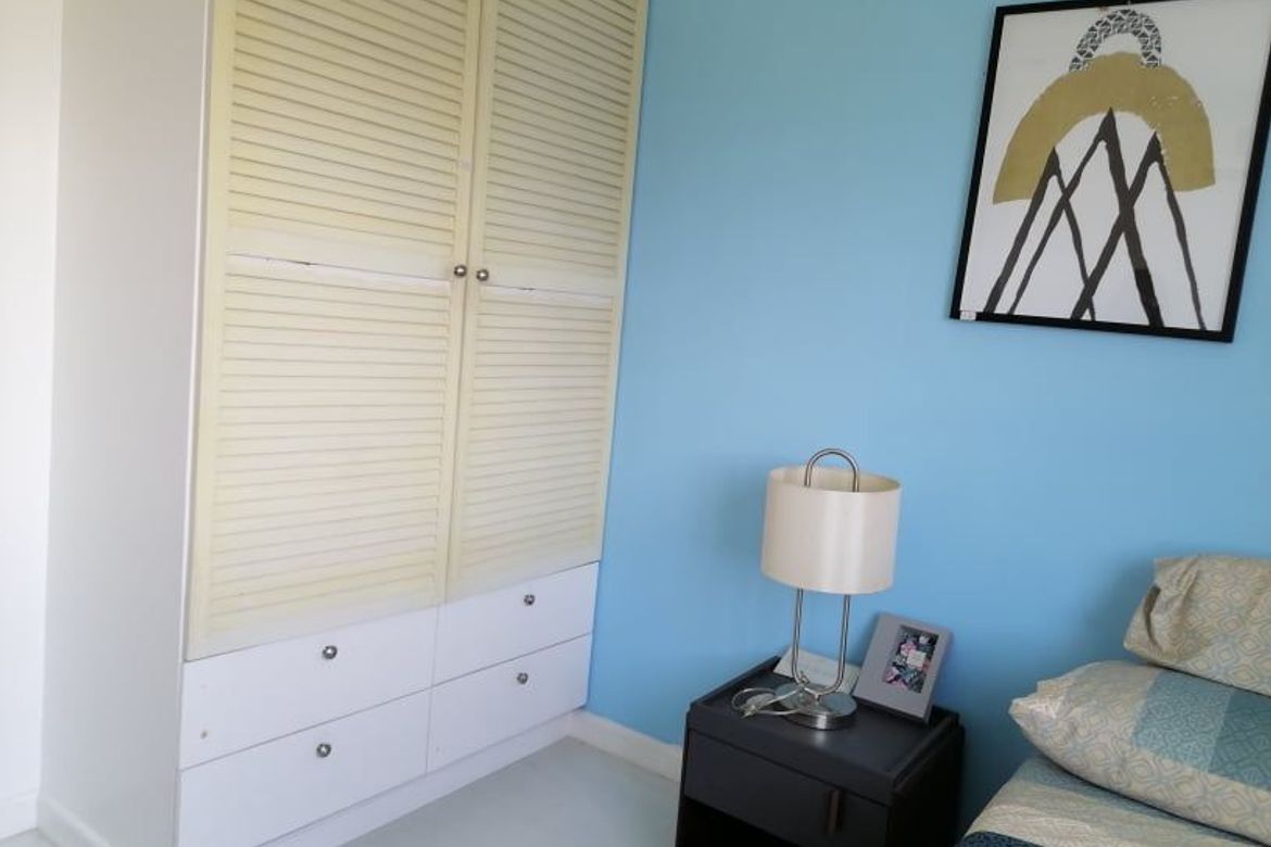 3 Bedroom House for Sale in San Jose, Rodriguez, Rizal – photo 4