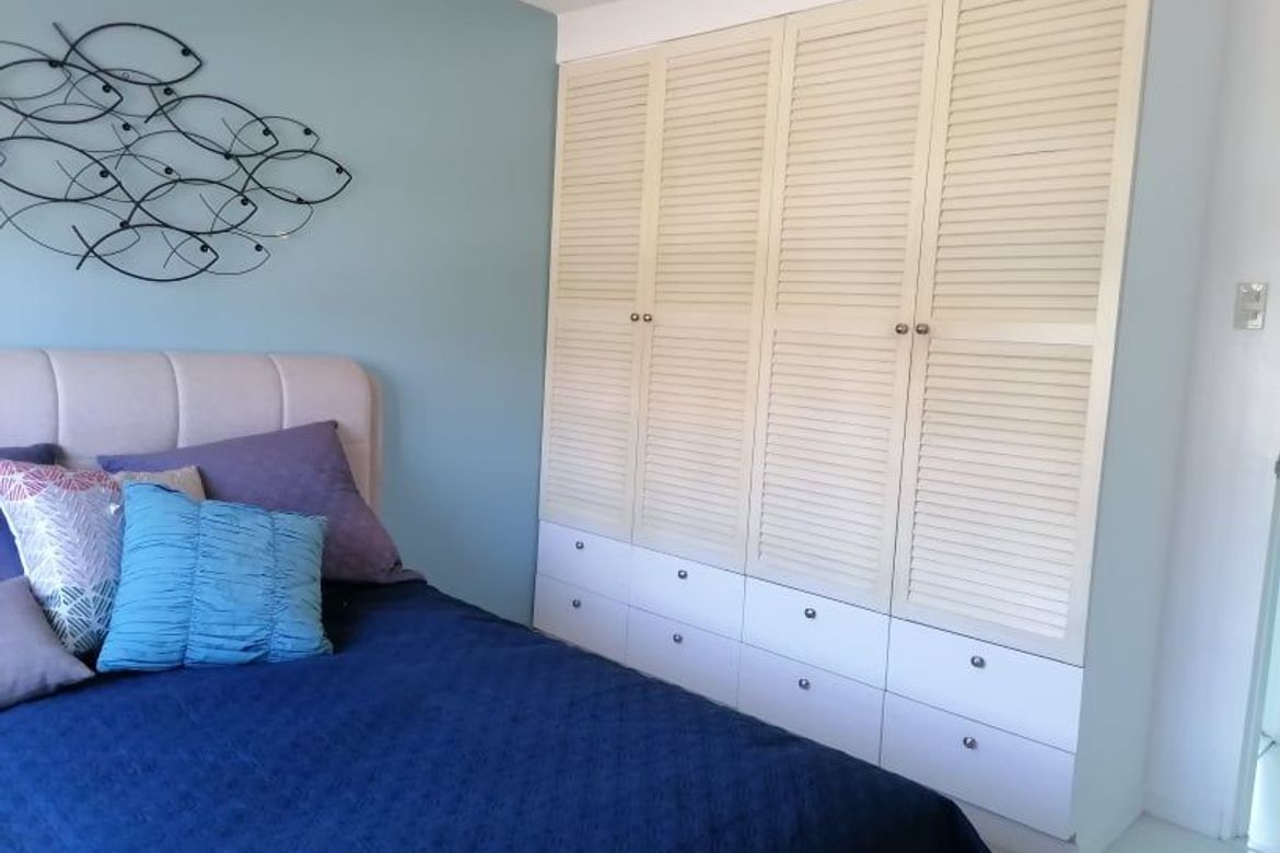 3 Bedroom House for Sale in San Jose, Rodriguez, Rizal – photo 5