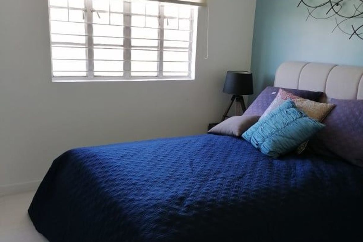 3 Bedroom House for Sale in San Jose, Rodriguez, Rizal – photo 7